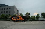 Dcim4153/DSC_2586