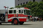 Dcim4153/DSC_2590