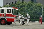 Dcim4153/DSC_2592