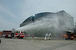 Dcim4153/DSC_2603