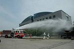 Dcim4153/DSC_2607