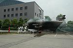 Dcim4153/DSC_2615