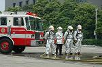 Dcim4153/DSC_2633