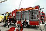 Dcim4153/DSC_2635