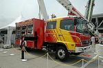 Dcim4153/DSC_2636