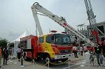 Dcim4153/DSC_2638