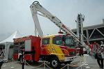 Dcim4153/DSC_2639
