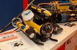 Dcim4153/DSC_2657
