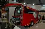 Dcim4154/DSC_2672