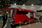 Dcim4154/DSC_2674
