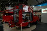 Dcim4154/DSC_2676