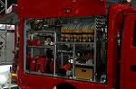 Dcim4154/DSC_2677