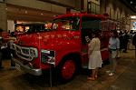 Dcim4154/DSC_2684