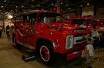 Dcim4154/DSC_2686
