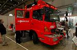 Dcim4154/DSC_2711