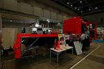 Dcim4154/DSC_2712
