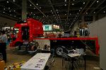 Dcim4154/DSC_2713