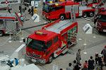 Dcim4154/DSC_2744