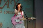 Dcim4154/DSC_2770
