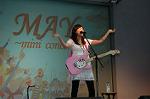 Dcim4154/DSC_2778