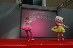 Dcim4155/DSC_2783
