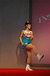 Dcim4155/DSC_2872