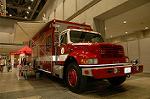 Dcim4156/DSC_2910