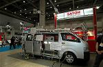 Dcim4156/DSC_2946