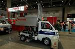 Dcim4156/DSC_2949