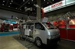 Dcim4156/DSC_2951