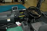 Dcim4156/DSC_2957