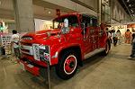 Dcim4156/DSC_2963