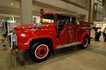 Dcim4156/DSC_2964