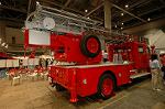 Dcim4156/DSC_2966