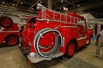 Dcim4156/DSC_2967