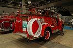 Dcim4156/DSC_2968
