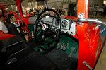 Dcim4156/DSC_2970