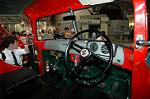 Dcim4156/DSC_2971