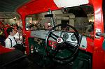 Dcim4156/DSC_2972