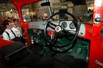 Dcim4156/DSC_2973
