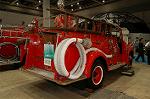 Dcim4156/DSC_2974