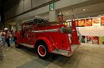Dcim4156/DSC_2975