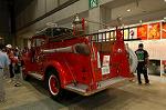 Dcim4156/DSC_2976