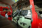 Dcim4156/DSC_2977