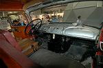 Dcim4156/DSC_2984