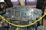 Dcim4156/DSC_3005