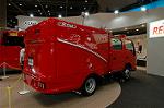 Dcim4156/DSC_3010