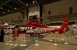 Dcim4156/DSC_3012