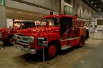 Dcim4156/DSC_3015