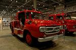 Dcim4156/DSC_3016